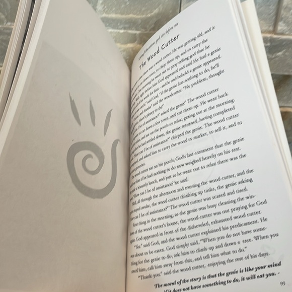 Living Education By David Aubrey Berger - Picture 3 of 3